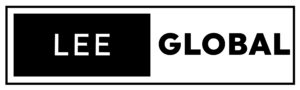 Lee Global Consulting
