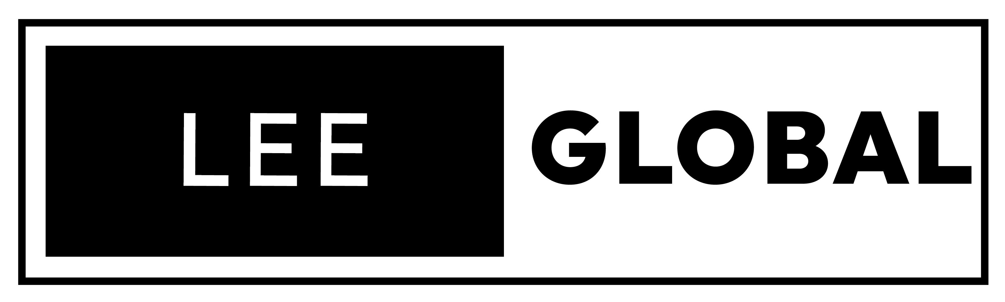 Lee Global (logo)