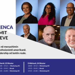 Project Management 2024 (8)