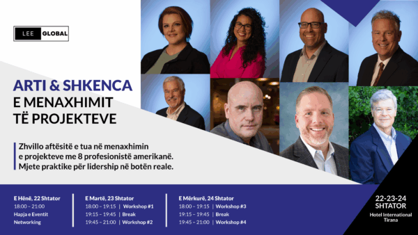 Project Management 2024 (8)